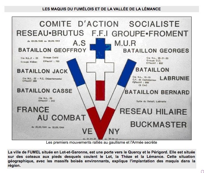 resistance en fumelois.jpg